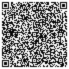 QR code with W T Amusement Machines Corp contacts