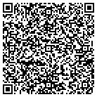 QR code with Brian S Welding And Machi contacts