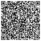 QR code with Margaret M Yarbough Elementar contacts