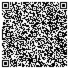 QR code with Bufford's Machine Shop contacts