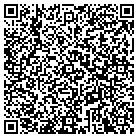 QR code with Alameda Health Care Service contacts