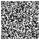 QR code with Central Gear And Machine contacts