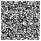 QR code with Continental Field Machining contacts