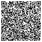 QR code with Cook Machine & Fabrication contacts