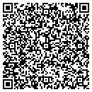 QR code with David T Allen contacts