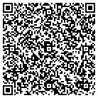 QR code with Deep South Machine & Welding contacts