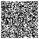 QR code with Eastern Machine & Mfg contacts