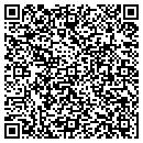 QR code with Gamron Inc contacts