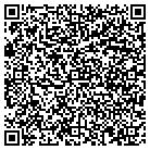 QR code with Garner Machine And Fabric contacts