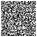 QR code with John Doty Electric contacts