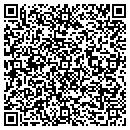 QR code with Hudgins Ice Machines contacts