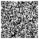 QR code with Imal Inc contacts