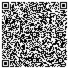 QR code with Improved Machinery Inc contacts