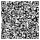 QR code with Jack R King contacts