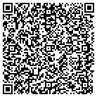 QR code with Jeremy S Bell & Tillman G Marter contacts
