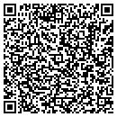 QR code with K A Vending Machines contacts
