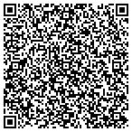 QR code with North Georgia Machinery S contacts