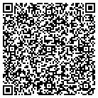QR code with Pine Hill Auto Machine Ll contacts