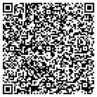 QR code with Precision Machine Works contacts
