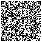 QR code with Precision Mobile Machining contacts