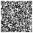 QR code with Quality Machine Excellence contacts