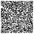 QR code with R C Machine & Fabrication LLC contacts