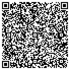 QR code with Robert's Precision Tool & Rpr contacts