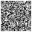 QR code with Roswell Fun Machines contacts