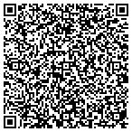 QR code with Service Plus An Office Machine Co In contacts