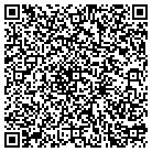 QR code with S M Performance Machines contacts
