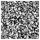 QR code with Solid Machine Innovations contacts
