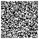 QR code with Mark J Novell Construction contacts