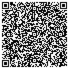 QR code with Taylor's Engineering And Machine contacts