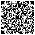 QR code with Telsmith Inc contacts