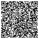 QR code with Trw Services contacts