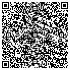 QR code with Turner Vending Machines contacts
