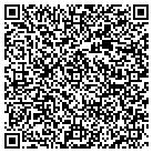 QR code with Virtual Machine Solutions contacts