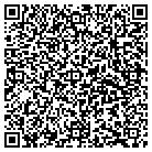 QR code with Voight Abernathy Sales Corp contacts