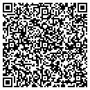 QR code with Wilco Mach Works contacts