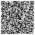 QR code with Xtreme Machine contacts