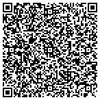 QR code with Mach 1 High Definition Satellite Internet contacts