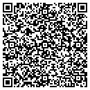 QR code with Machining Service Trust contacts