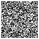 QR code with Marty's Custom And Machine LLC contacts