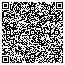 QR code with Pape Machinery contacts