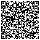 QR code with Precision Machine Works contacts
