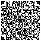 QR code with Ranger Gun And Machine contacts