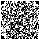QR code with Runser Custom Machining contacts