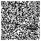 QR code with Steam Store Rocky Mountain Inc contacts