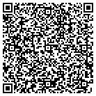 QR code with Stonebuilt Machine LLC contacts