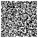 QR code with Stromberg Repair Inc contacts